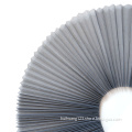 /msite/products/detail/productid/62641656/id/1509253.html
